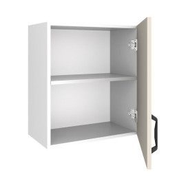 Кухонная секция верхняя ВВ-50/57 Гранд Мат Garant