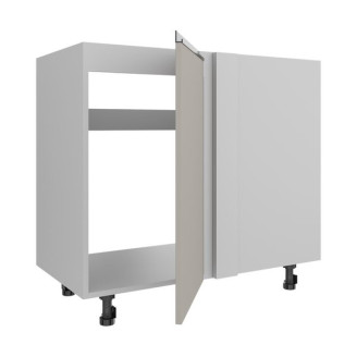 Кухонная секция нижняя НЩМ-80/82/2 Альфа Garant