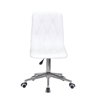 Стілець Melvin Modern Office OnderMebli