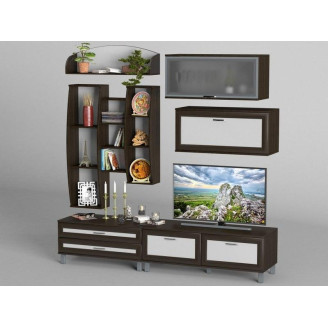 Гостиная Tisa Mebli 014