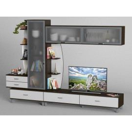 Гостиная Tisa Mebli 015