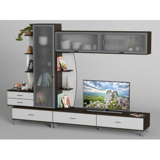 Гостиная Tisa Mebli 015