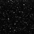 Столешница 28мм U – образная закругленная с двух сторон Деми Луне KS-33-OK MiroMark