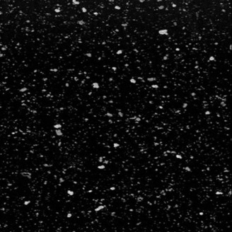 Столешница 28мм U – образная закругленная с двух сторон Деми Луне KS-33-OK MiroMark