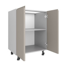 Кухонная секция нижняя Н-60/82 Роял глянец Garant 