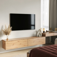 Модульна вітальня BOX COLOR MiroMark