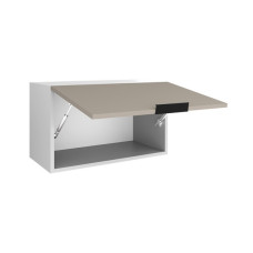 Кухонная секция верхняя В-60/36 Крафт Garant