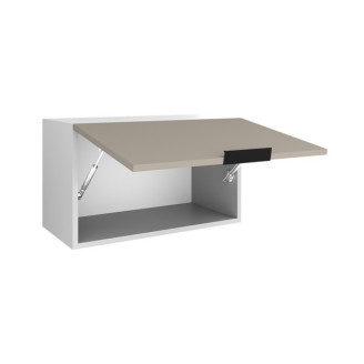 Кухонная секция верхняя В-60/36 Крафт Garant