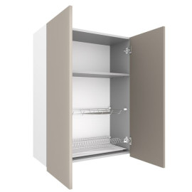 Кухонна секція верхня ВС-70/92 Альфа Garant