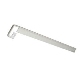 Стык прямой на столешницу 28 мм, шт. Эверест