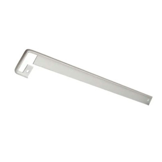 Стык прямой на столешницу 28 мм, шт. Эверест