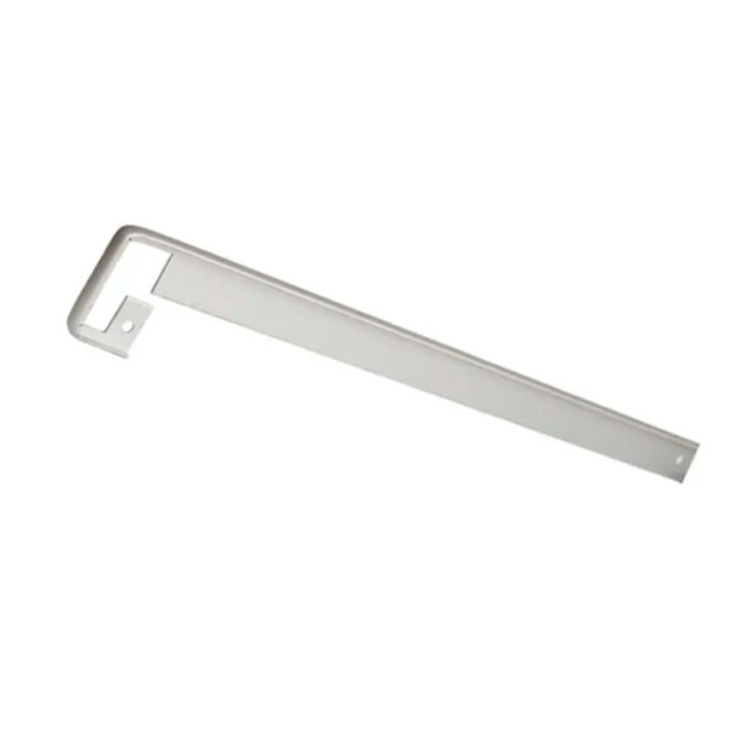 Стик прямий на стільницю 28 мм, шт. Еверест