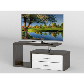 Тумба под TV Tisa Mebli ТВ-248 АКМ