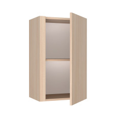 Кухонная секция верхняя ШВ R.1ДФ.720.350 Интегрированная ручка 