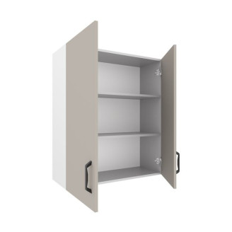 Кухонная секция верхняя В-80/92 Контемп Garant