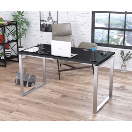 Стол письменный G-135 36 мм Loft Design