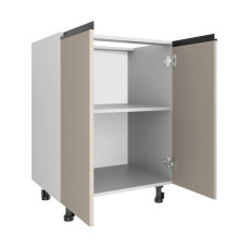 Кухонная секция нижняя Н-60/82 Альфа Garant