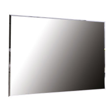 Дзеркало 900*600 Тібо / Tibo MiroMark TB-81-WM