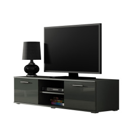 Тумба под ТВ Soho RTV 140 S4 Cama