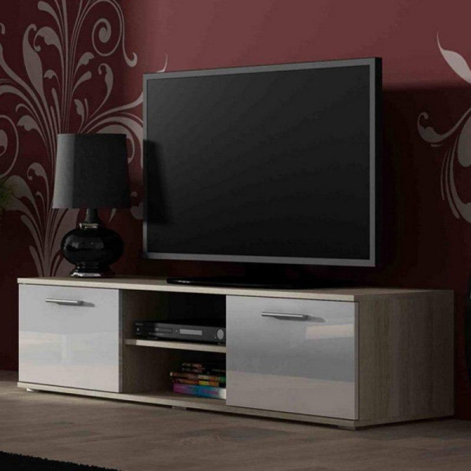 Тумба под ТВ Soho RTV 140 S4 Cama