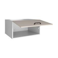 Кухонная секция верхняя В-70/36 Модест Garant