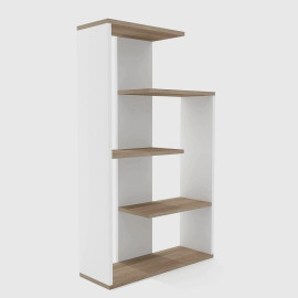 Стеллаж D 5 Flashnika