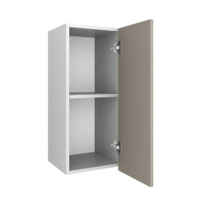 Кухонная секция верхняя В-30/72 Альфа Garant