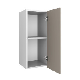 Кухонна секція верхня В-30/72 Альфа Garant