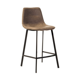 Стул барный В-16 Vetro mebel