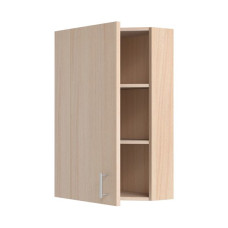 Кухонная секция с ручкой верхяя ШВС L.1Д.900.300 ДСП E-Line Senam  