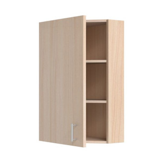 Кухонная секция с ручкой верхяя ШВС L.1Д.900.300 ДСП E-Line Senam Кухонная секция с ручкой верхяя ШВС L.1Д.900.300 ДСП E-Line Senam