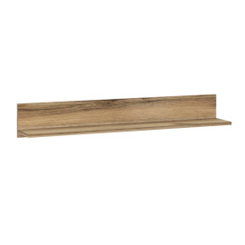 Полиця 147 Derby D Blonski