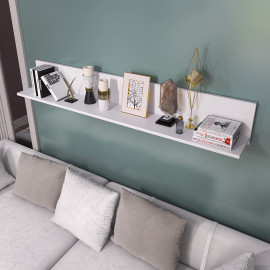 Полиця 140 Hill D Blonski