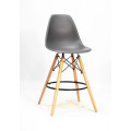Стул Nik BAR 65 OnderMebli