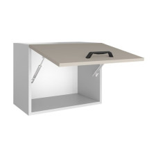 Кухонная секция верхняя ВВ-50/40 Контемп премьер Garant