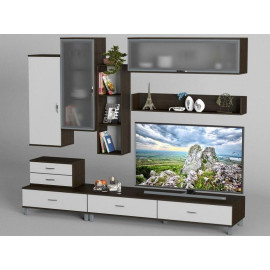 Гостиная Tisa Mebli 017