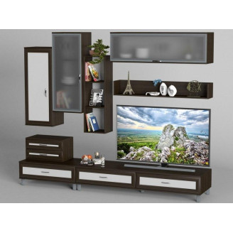 Гостиная Tisa Mebli 018