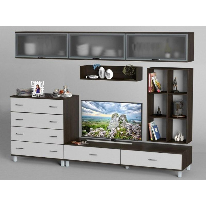 Гостиная Tisa Mebli 019
