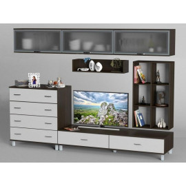 Гостиная Tisa Mebli 019