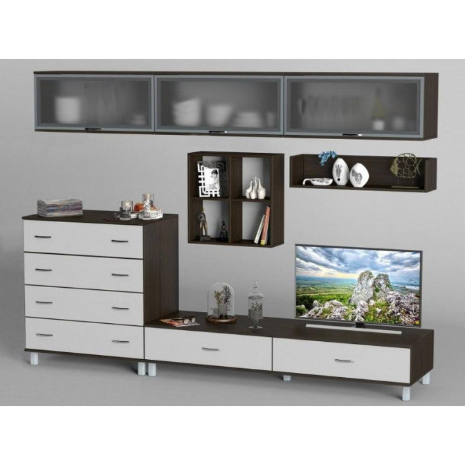 Гостиная Tisa Mebli 021