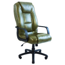 Кресло офисное Севилья Пластик М1 Richman