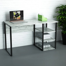 Офіс СПЛА 8-1 Гамма стиль