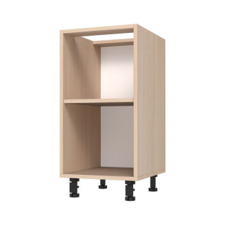 Кухонна секція нижня ШН 820.500 ДСП E-Line Senam Кухонна секція нижня ШН 820.500 ДСП E-Line Senam