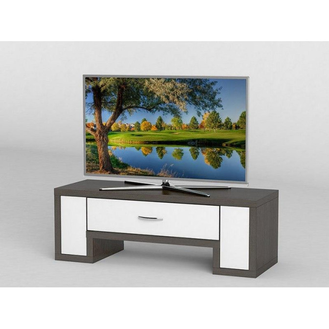 Тумба под TV Tisa Mebli ТВ-253 АКМ Тумба под TV Tisa Mebli ТВ-253 АКМ