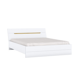 Кровать Valles Z2 Blonski