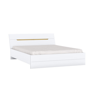 Кровать Valles Z2 Blonski