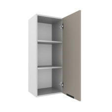 Кухонная секция верхняя В-35/92 Крафт Garant