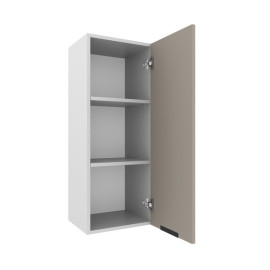 Кухонна секція верхня В-35/92 Крафт Garant