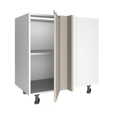 Кухонная секция нижняя НФ-80/82/1 Альфа Garant