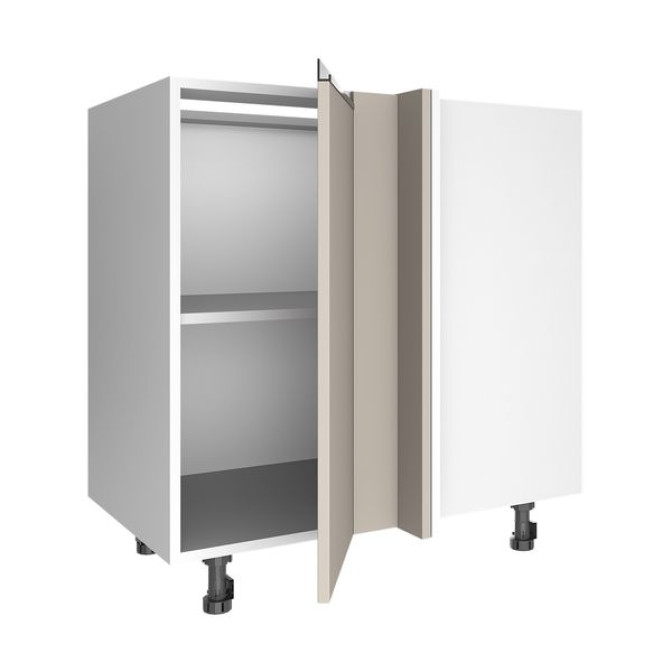 Кухонная секция нижняя НФ-80/82/1 Альфа Garant